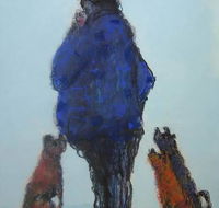 Eris Fleming Gallery - Seniors Australia