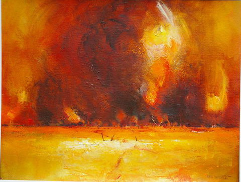 Eris Fleming Gallery - Seniors Australia 3