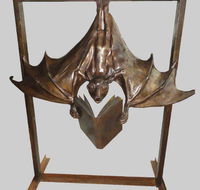 Lake Macquarie City Art Gallery - Seniors Australia