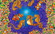 Sea Silks Gallery - thumb 2