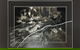Ballina Art & Framing - thumb 1