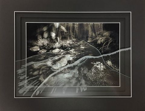 Ballina Art & Framing - Seniors Australia 1