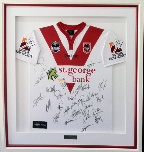 Ballina Art & Framing - Seniors Australia 2
