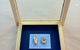 Ballina Art & Framing - thumb 3