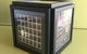 Ballina Art & Framing - thumb 4