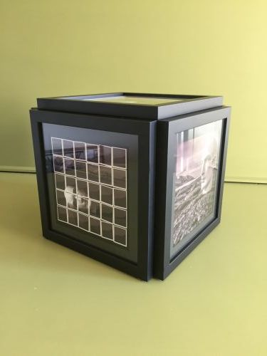 Ballina Art & Framing - Seniors Australia 4
