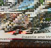 Artmania - Seniors Australia