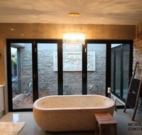 Nicholl Constructions - Seniors Australia