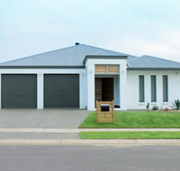 S  R Building  Construction Pty Ltd - Seniors Australia
