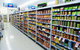 Pigglys Supermarket, Takeaway / Bottle Shop - thumb 1