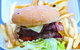 Pigglys Supermarket, Takeaway / Bottle Shop - thumb 4