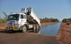 NT Bitumen & Asphalt - thumb 0