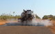 NT Bitumen & Asphalt - thumb 1