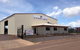 NT Bitumen & Asphalt - thumb 2