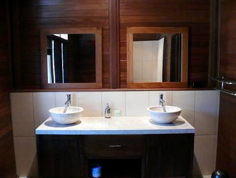 Highlander Tavern, Restaurant & Bar - Seniors Australia 2