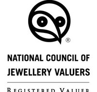 C J Burchell Jewellery Valuer - Seniors Australia