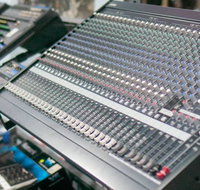 Top End Music Centre - Seniors Australia