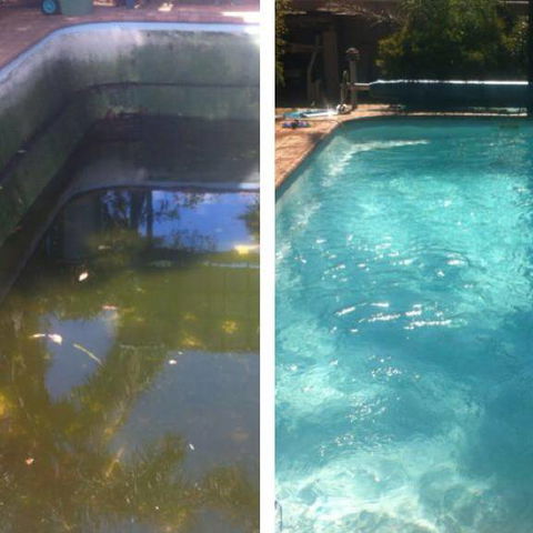 Jetty Pool Shop - Seniors Australia 0