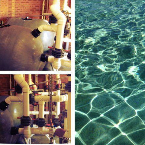 Jetty Pool Shop - Seniors Australia 1