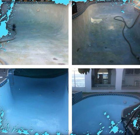 Jetty Pool Shop - Seniors Australia 2