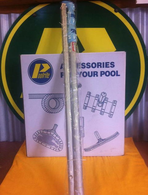 Jetty Pool Shop - Seniors Australia 3