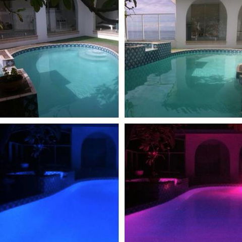Jetty Pool Shop - Seniors Australia 4