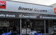 Bowral Mowers - thumb 1
