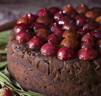 Kungkas Can CookProducts - Seniors Australia