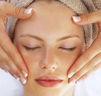 Natural Body Beauty Clinic - Seniors Australia