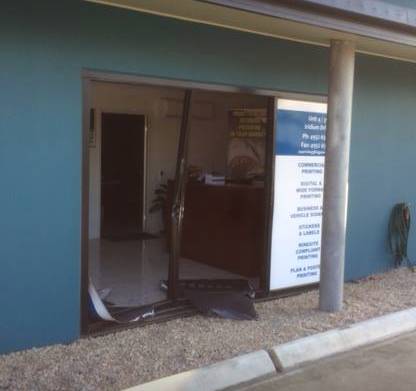 SSS Print & Sign - Seniors Australia 2