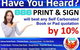 SSS Print & Sign - thumb 4
