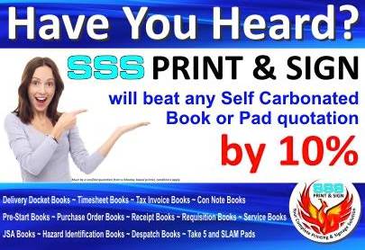 SSS Print & Sign - Seniors Australia 4