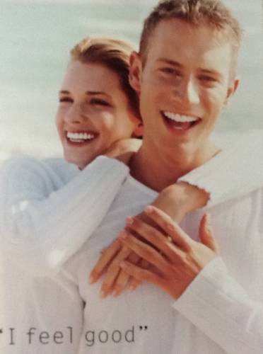 Tea Gardens Dental Surgery - Seniors Australia 0