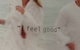 Tea Gardens Dental Surgery - thumb 1