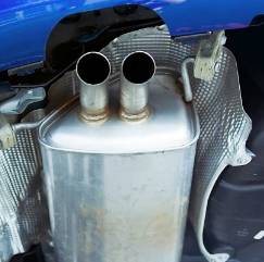 Robbo’s Tyrepower - Seniors Australia 1