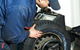 Robbo’s Tyrepower - thumb 2