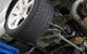 Robbo’s Tyrepower - thumb 4