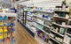 Chittaway Centre Pharmacy - thumb 0