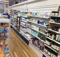 Chittaway Centre Pharmacy - Seniors Australia