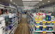 Chittaway Centre Pharmacy - thumb 3