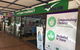 Chittaway Centre Pharmacy - thumb 4