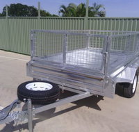 Abcar Trailers - Seniors Australia