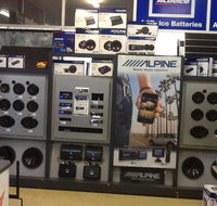 Autosparky Parts - Seniors Australia
