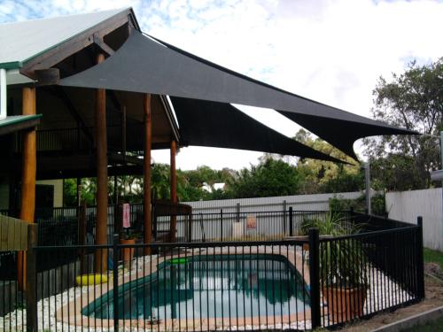 Craignish QLD Seniors Australia