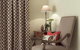 Adek Blinds & Curtains - thumb 0
