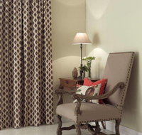 Adek Blinds Curtains - Seniors Australia