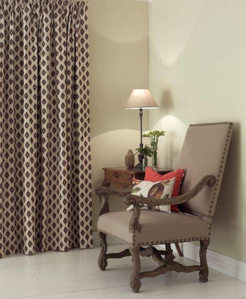 Adek Blinds & Curtains - Seniors Australia 0