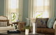 Adek Blinds & Curtains - thumb 1