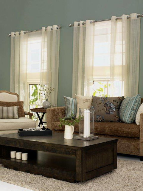 Adek Blinds & Curtains - Seniors Australia 1