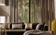 Adek Blinds & Curtains - thumb 2